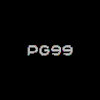 Pg99a1com