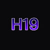 h19vicom