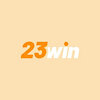 23winiapp1