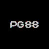 Pg88sncom