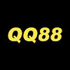 qq88meuk
