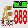 ae888florist