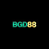 bgd88app