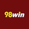 98wineecom