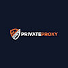 Privateproxycomvn