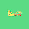 ss7777ph