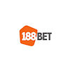 188betcourses