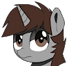 LunaticDawn