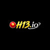 h13io