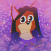 PrincessTheWolf