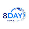 8dayto