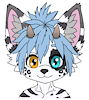 Furryluv19