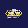 sao789help