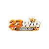 23Winkdcom1