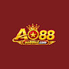 Ao88kdcom