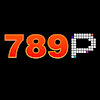 789ppstore