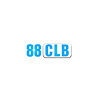 88Clbcomnetvn