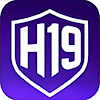 jsomh19com