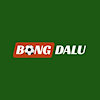 Bongdaluprocom