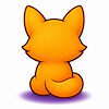 saydockvip