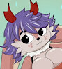 Thunderax22