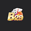 b29forex1