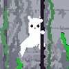 iswai
