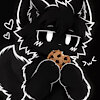 TalesLustfulDragon