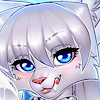 Taurika