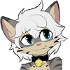 Ashielf