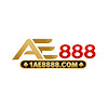 1ae8888com
