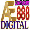 ae888v4innet