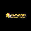 gavangtvwatch