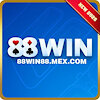 88win88mexcom
