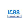 lc88skcom