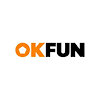okfunnet