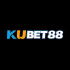 kubeth88thv