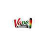 vapeportugal