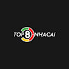 Top8nhacainet