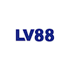 lv88lycom