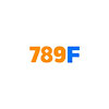 789fcaa