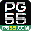 pg55gucc