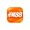 Vihm88com