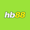 Hb883net1