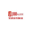 j88sacom1