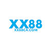 Xx88cacom