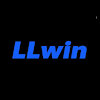 Llwinblue