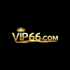 vip66actor