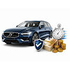 sellcar