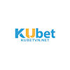 kubetvnnet